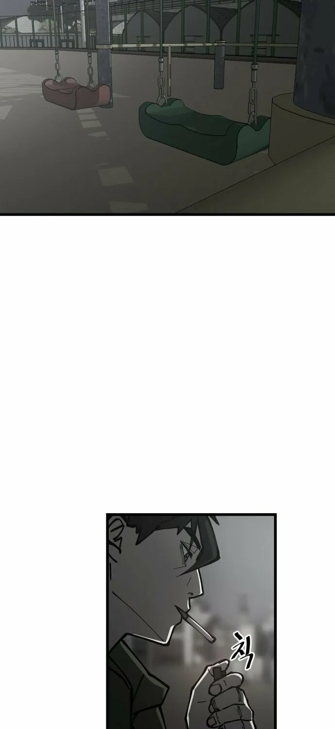 Returning Student Chapter 3 page 84 - 