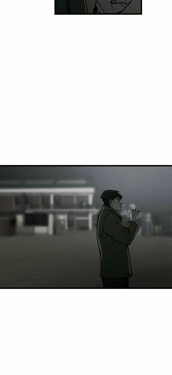 Returning Student Chapter 3 page 85 - 