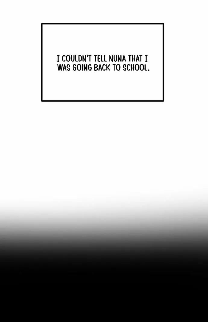 Returning Student Chapter 3 page 86 - 