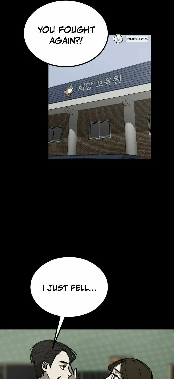 Returning Student Chapter 3 page 87 - 