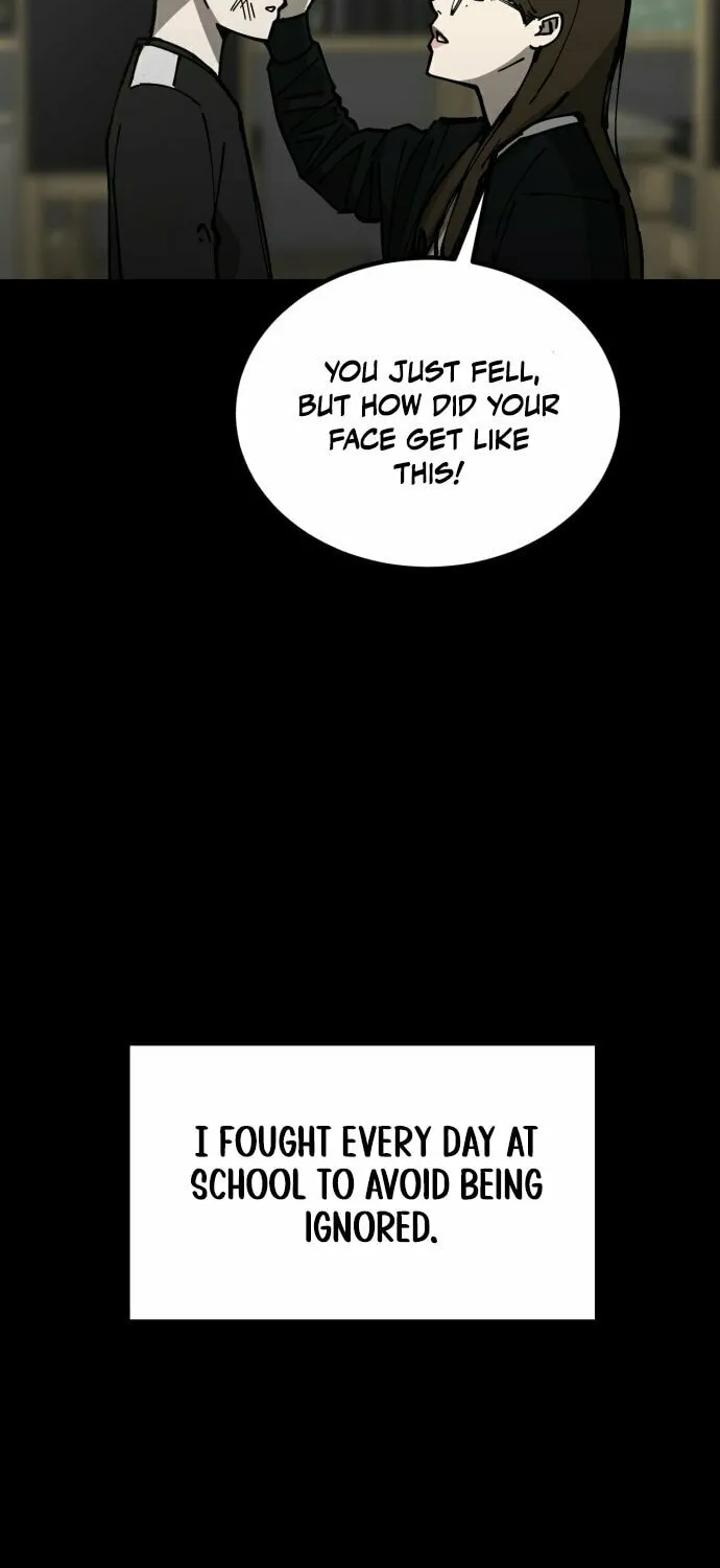 Returning Student Chapter 3 page 88 - 