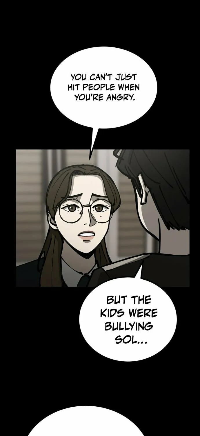 Returning Student Chapter 3 page 89 - 