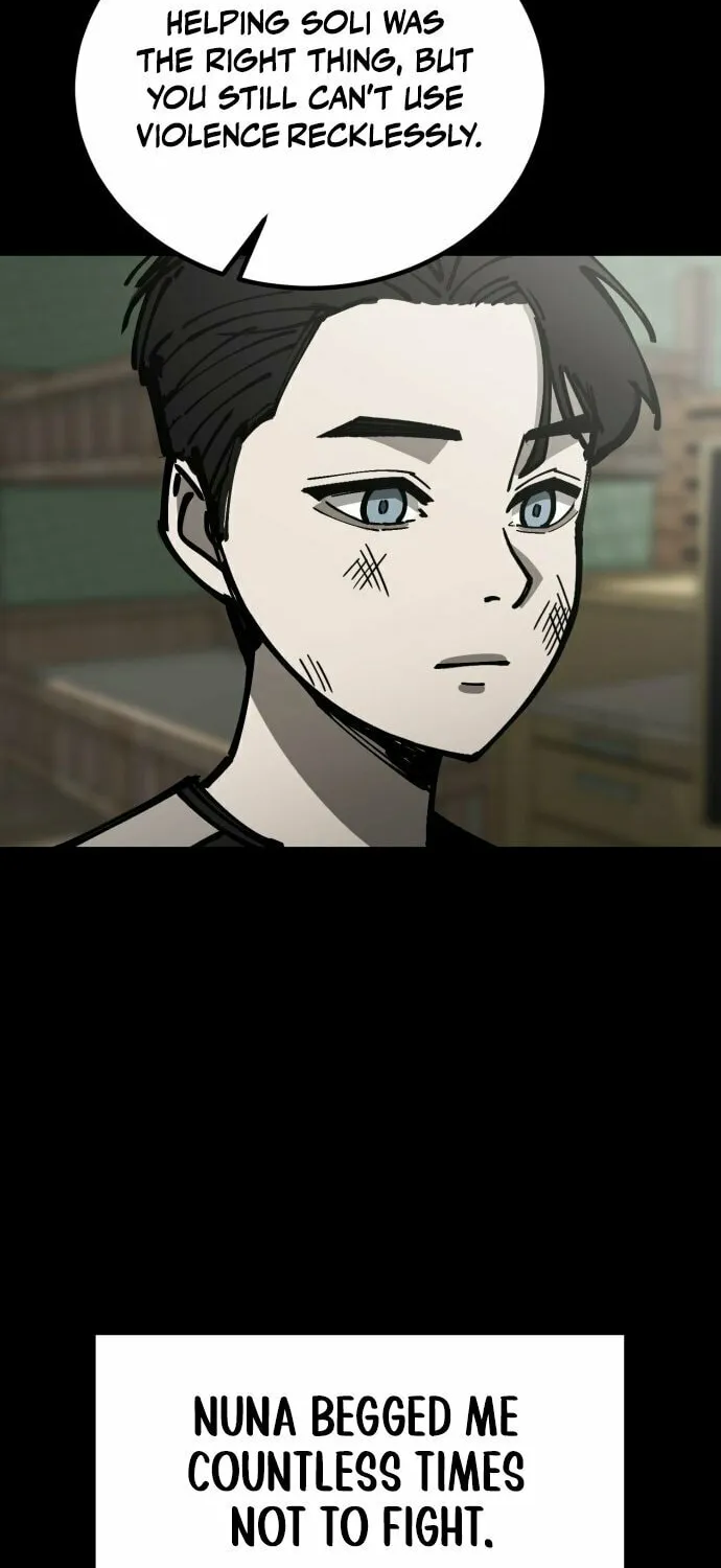 Returning Student Chapter 3 page 90 - 