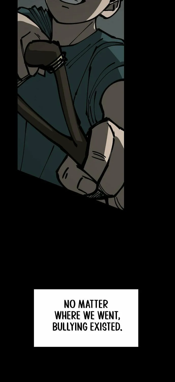 Returning Student Chapter 3 page 10 - 