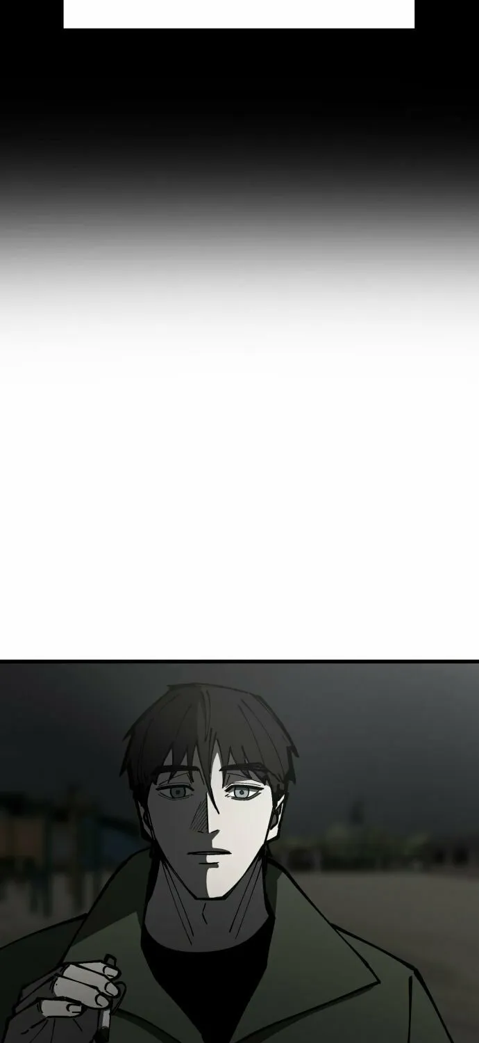 Returning Student Chapter 3 page 91 - 