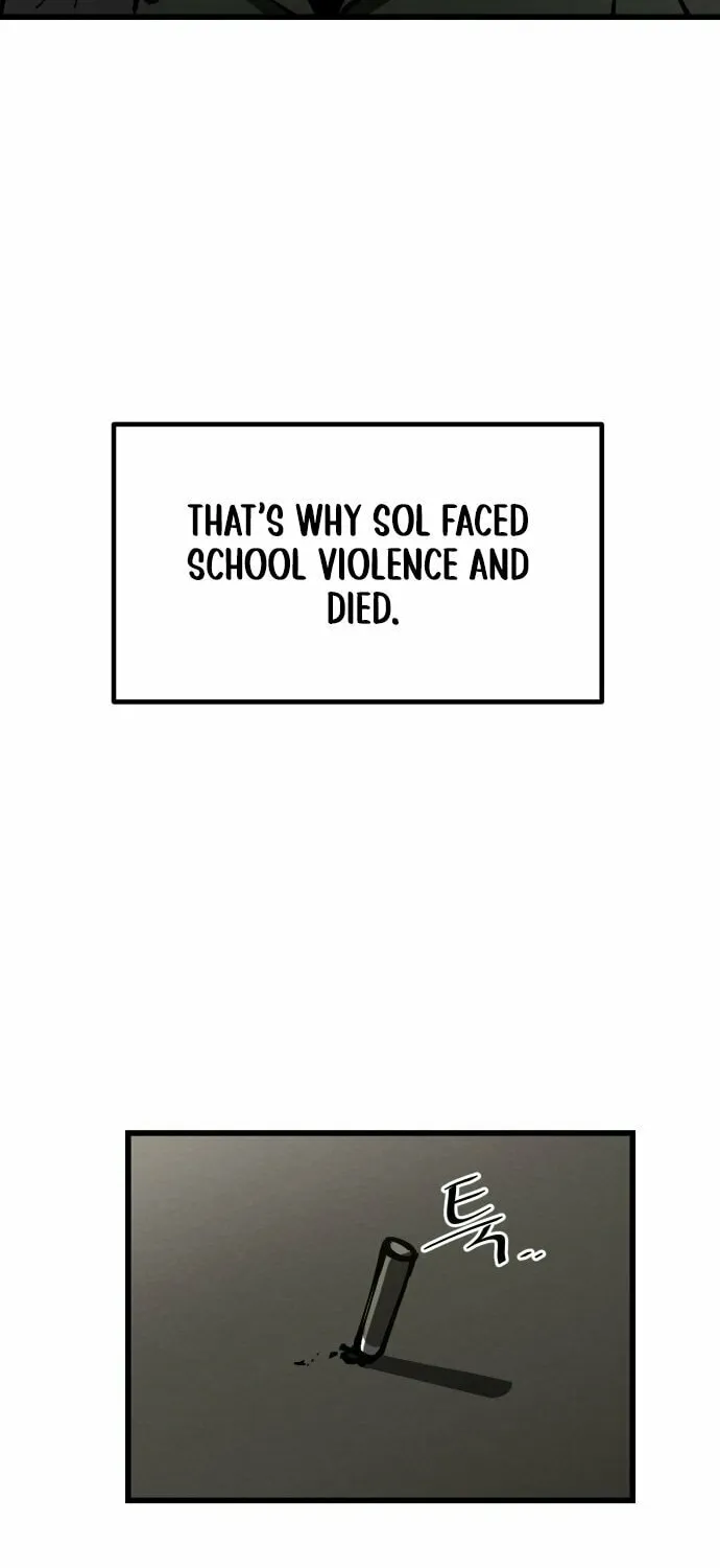 Returning Student Chapter 3 page 92 - 