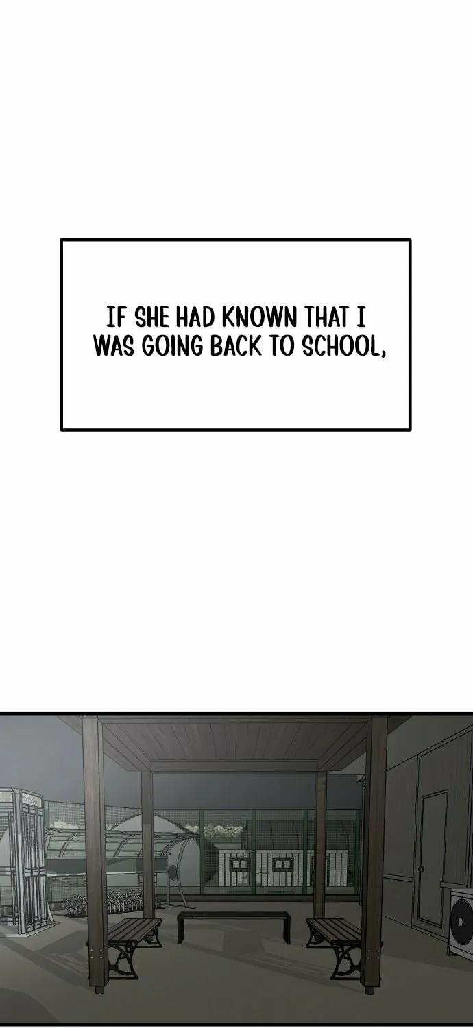 Returning Student Chapter 3 page 93 - 