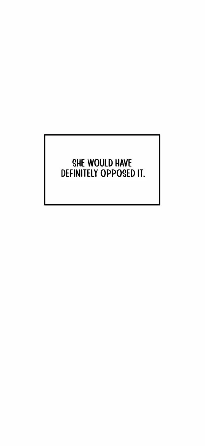 Returning Student Chapter 3 page 94 - 