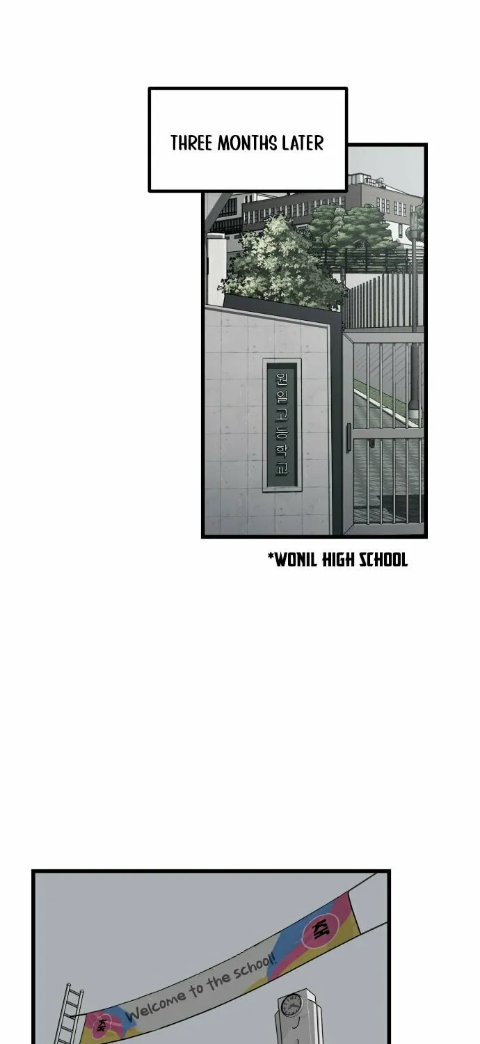 Returning Student Chapter 3 page 96 - 