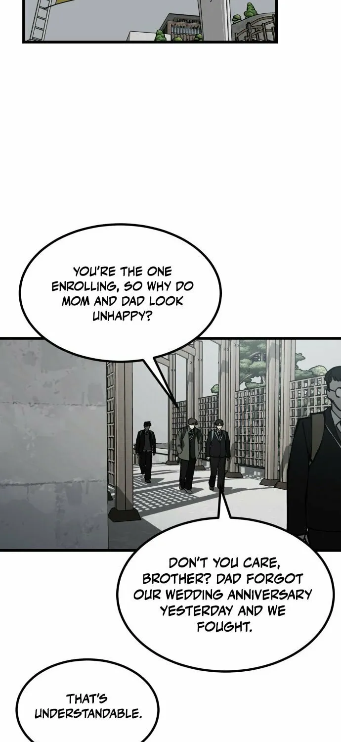 Returning Student Chapter 3 page 97 - 