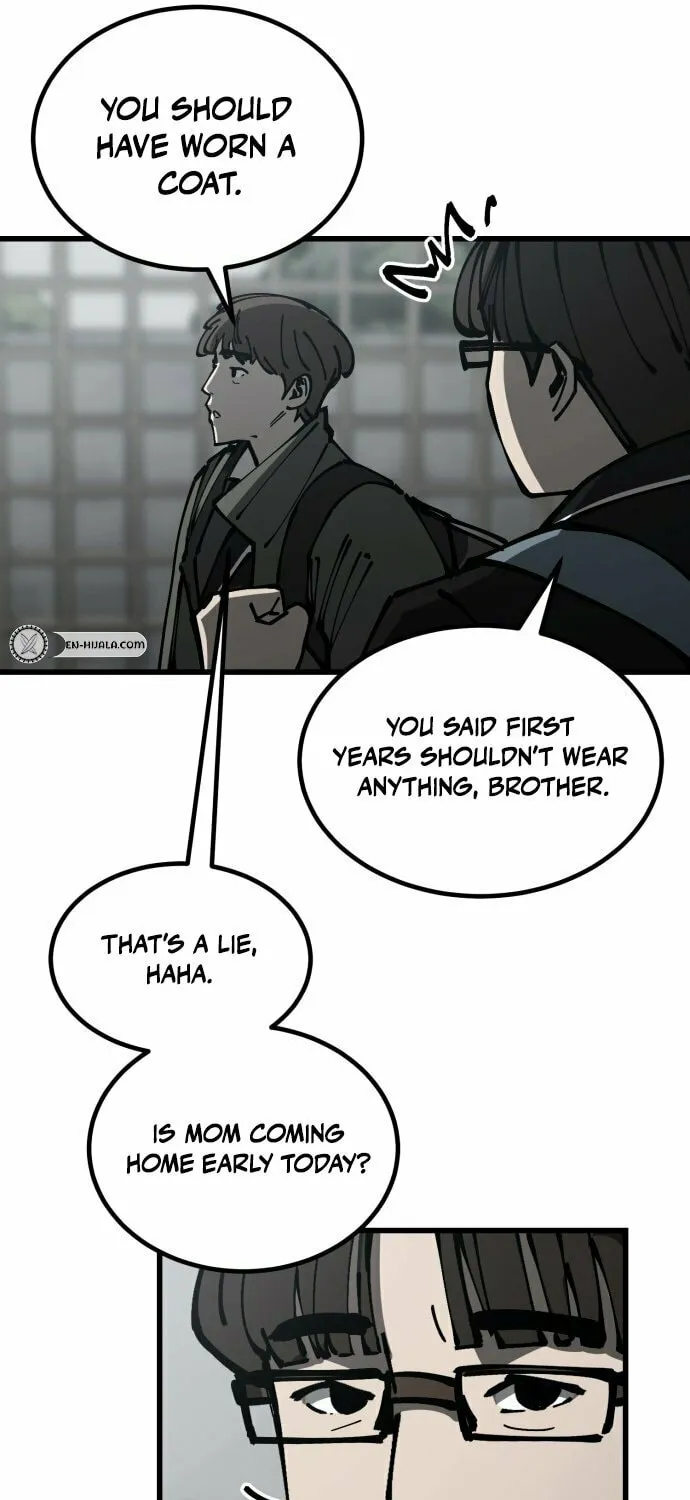 Returning Student Chapter 3 page 99 - 
