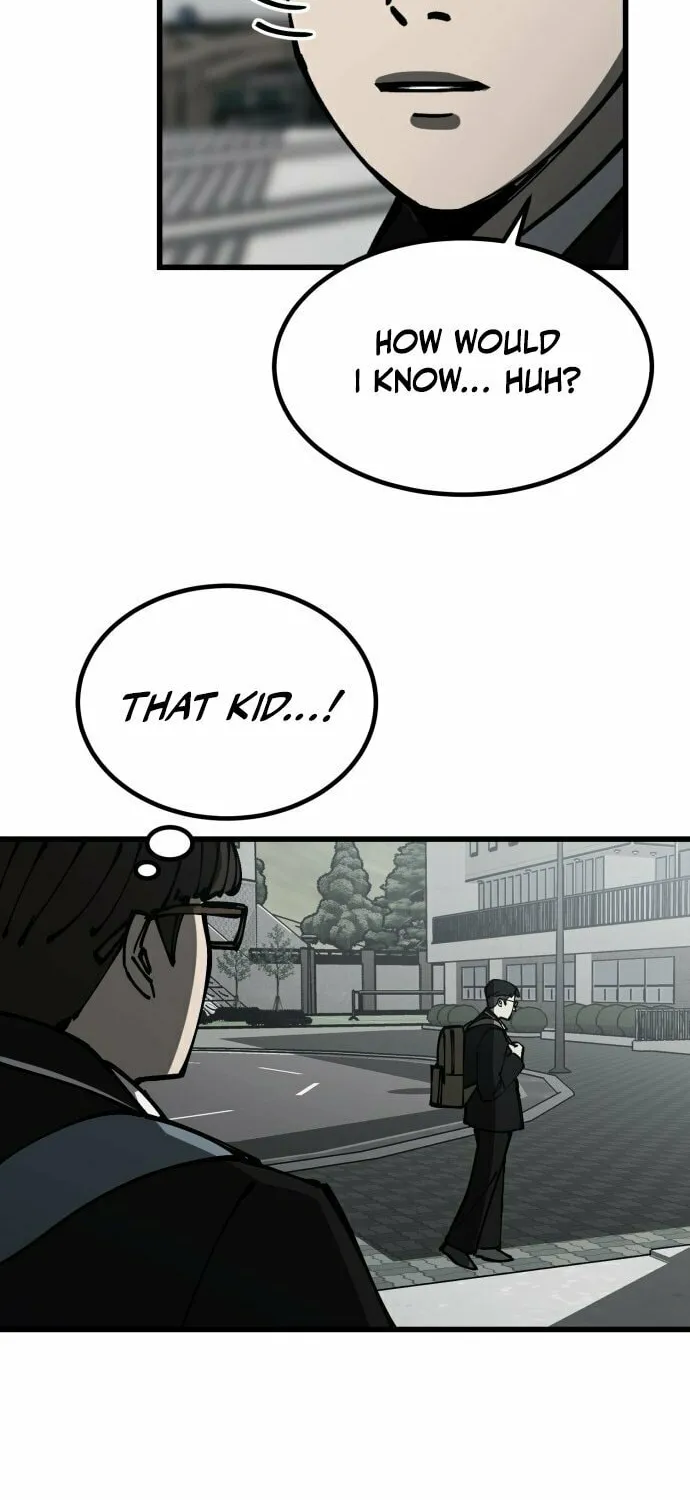 Returning Student Chapter 3 page 100 - 