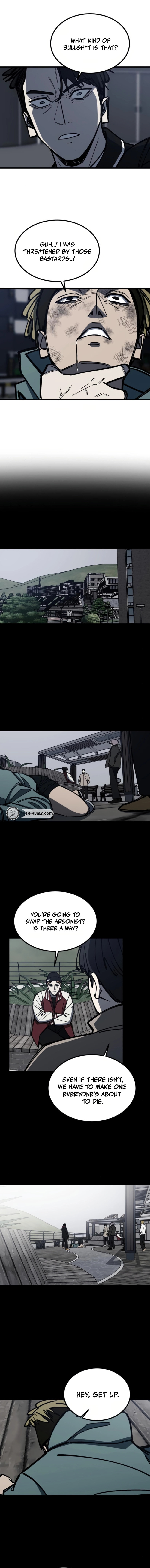 Returning Student Chapter 30 page 2 - 