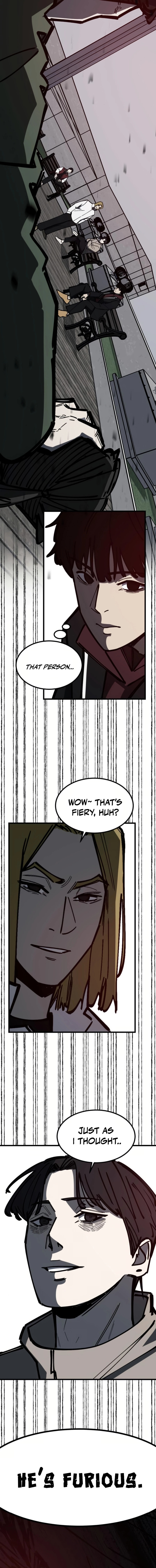 Returning Student Chapter 30 page 12 - 