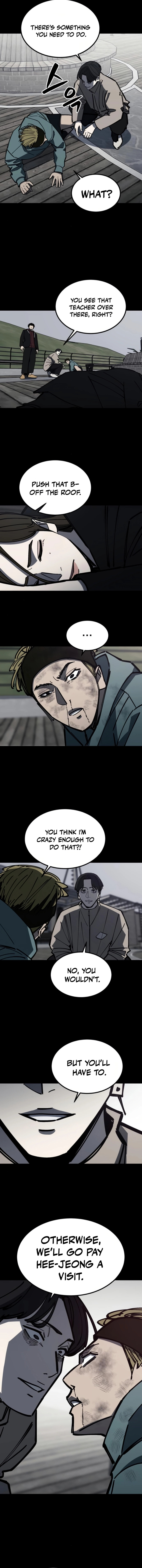 Returning Student Chapter 30 page 3 - 