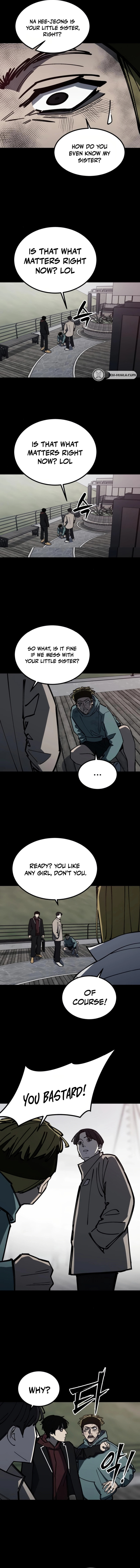 Returning Student Chapter 30 page 4 - 