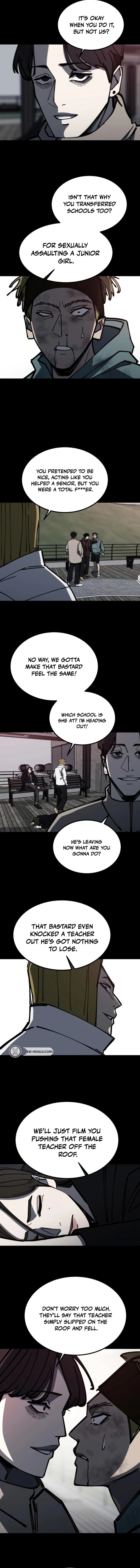 Returning Student Chapter 30 page 5 - 