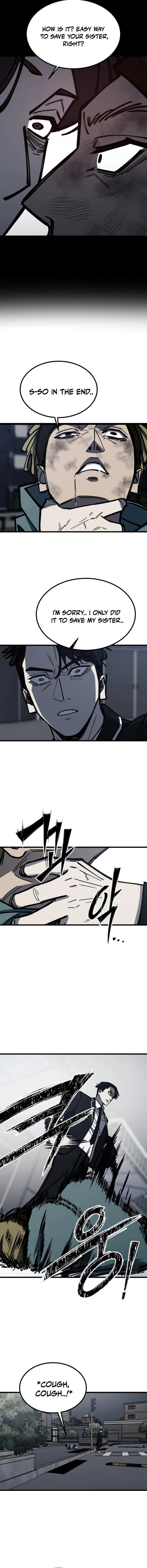 Returning Student Chapter 30 page 6 - 