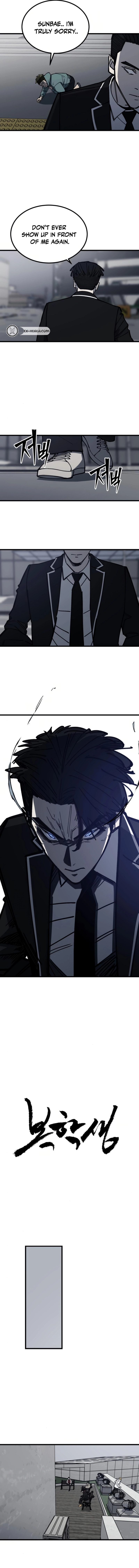 Returning Student Chapter 30 page 7 - 