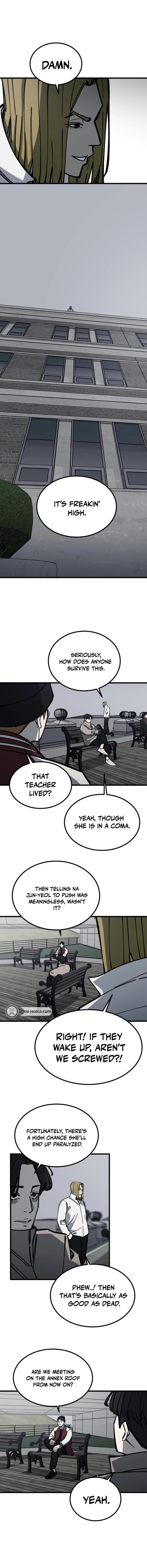 Returning Student Chapter 30 page 8 - 