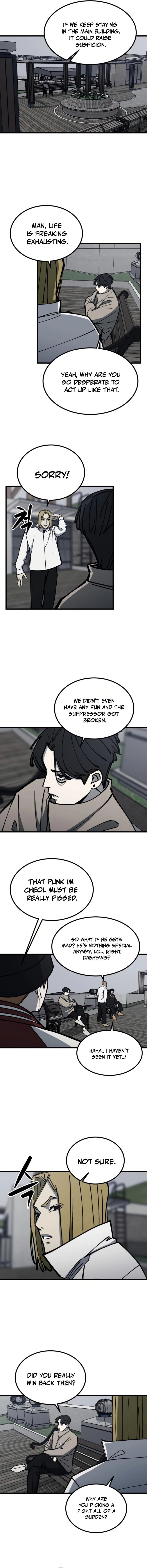 Returning Student Chapter 30 page 9 - 