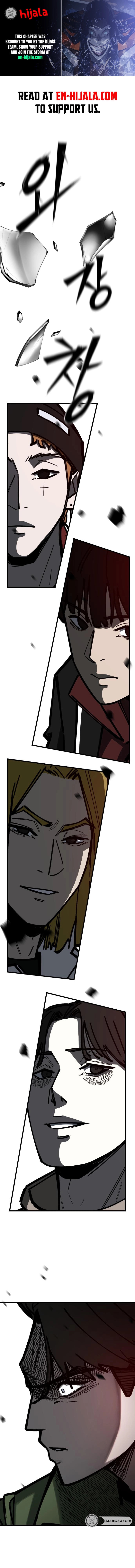 Returning Student Chapter 31 page 1 - 