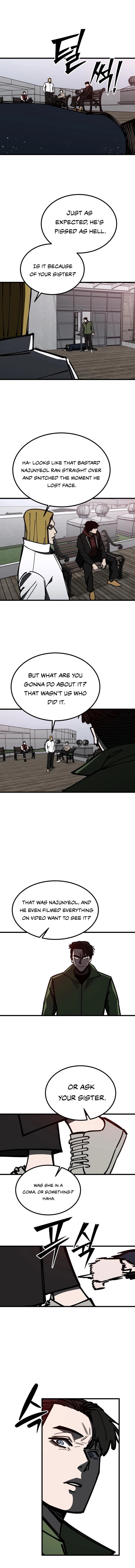 Returning Student Chapter 31 page 2 - 