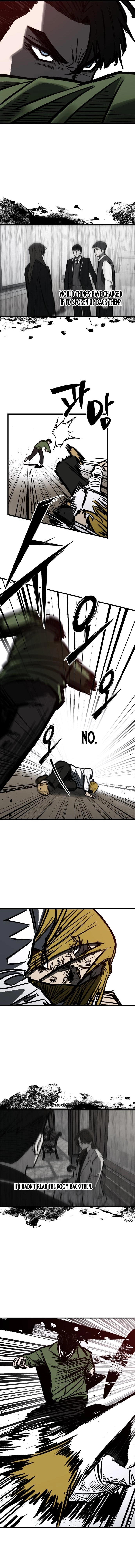 Returning Student Chapter 31 page 11 - 