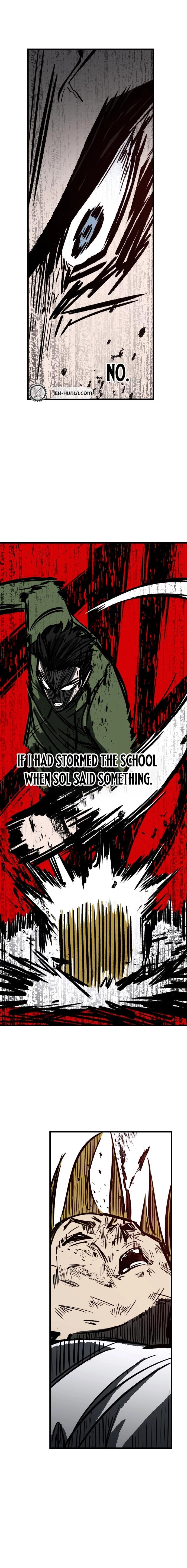 Returning Student Chapter 31 page 12 - 