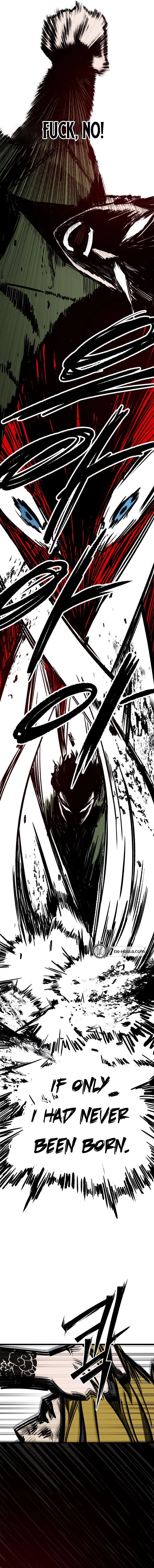 Returning Student Chapter 31 page 13 - 