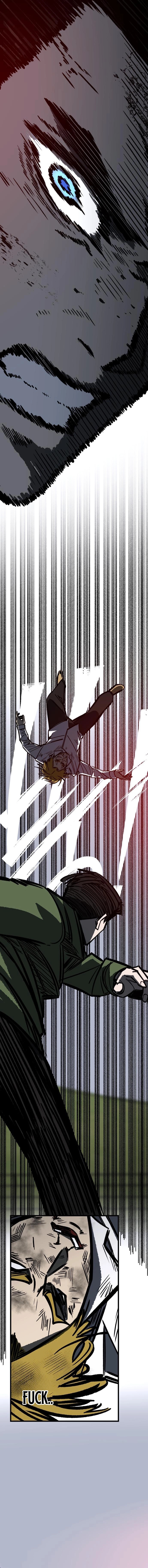 Returning Student Chapter 31 page 14 - 