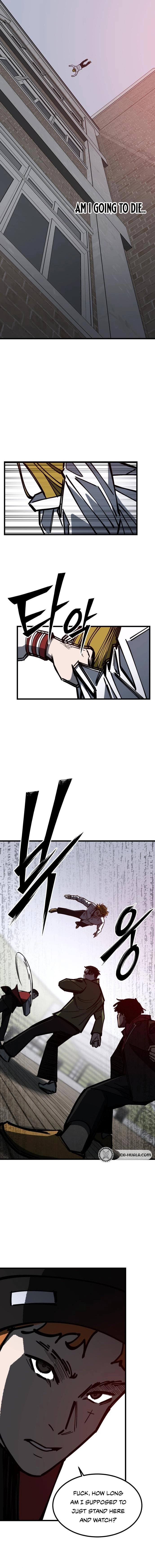 Returning Student Chapter 31 page 15 - 