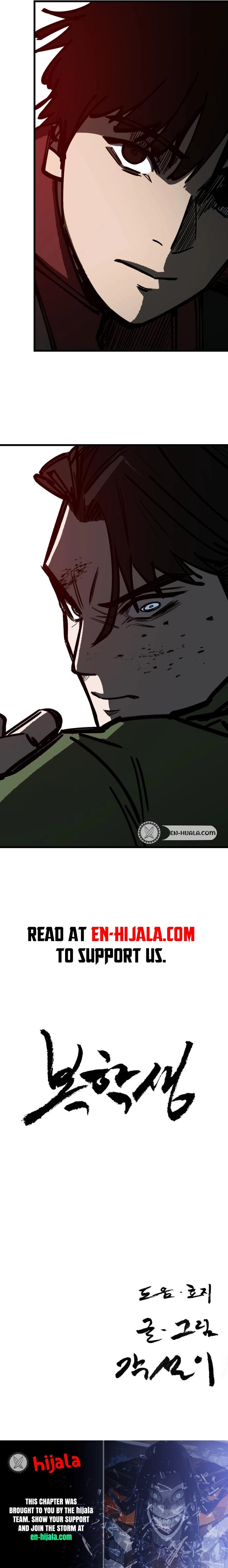 Returning Student Chapter 31 page 16 - 