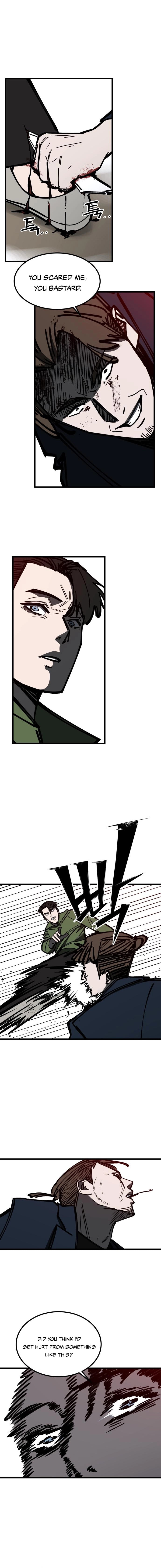 Returning Student Chapter 31 page 3 - 