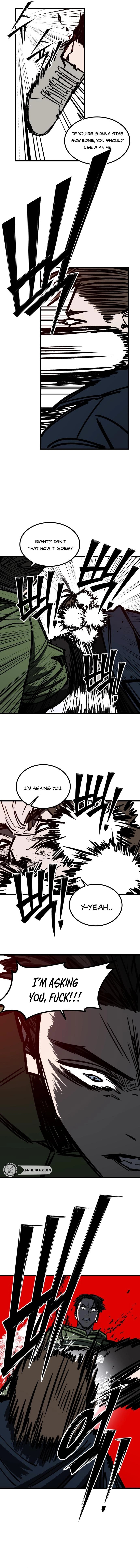 Returning Student Chapter 31 page 4 - 