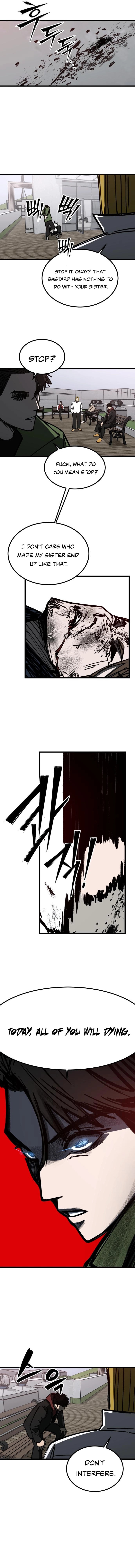 Returning Student Chapter 31 page 5 - 