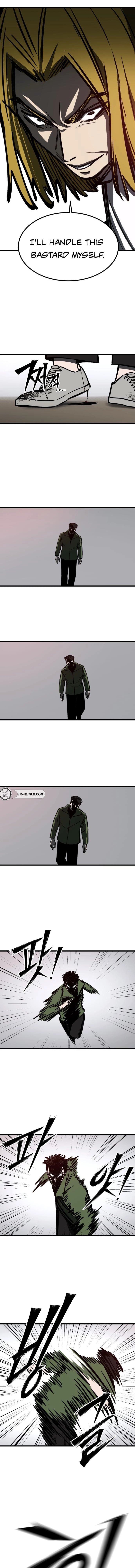 Returning Student Chapter 31 page 6 - 