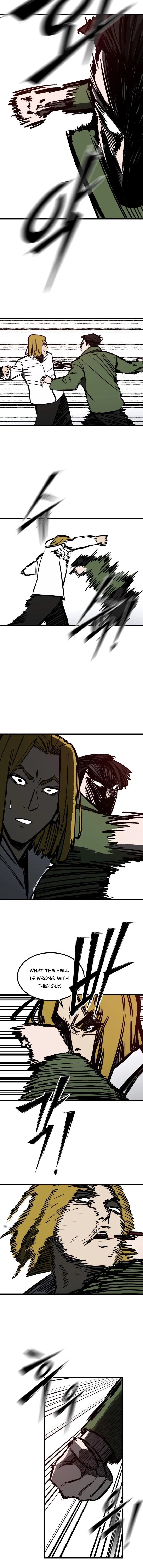 Returning Student Chapter 31 page 7 - 