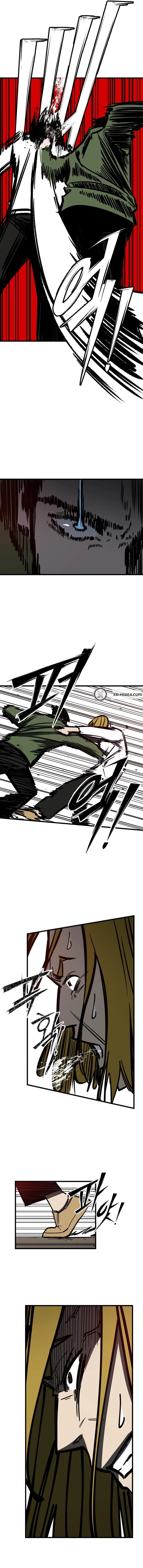 Returning Student Chapter 31 page 8 - 