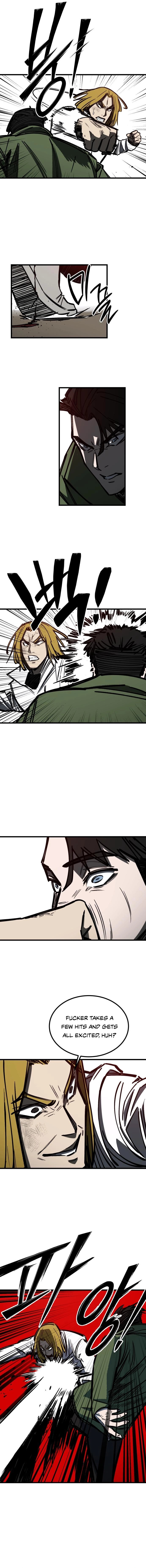Returning Student Chapter 31 page 9 - 
