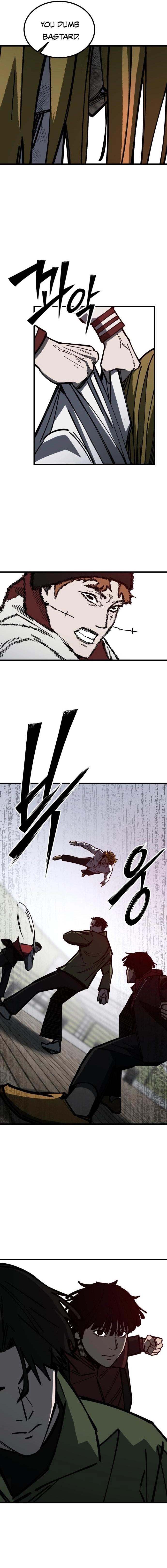 Returning Student Chapter 32 page 2 - 