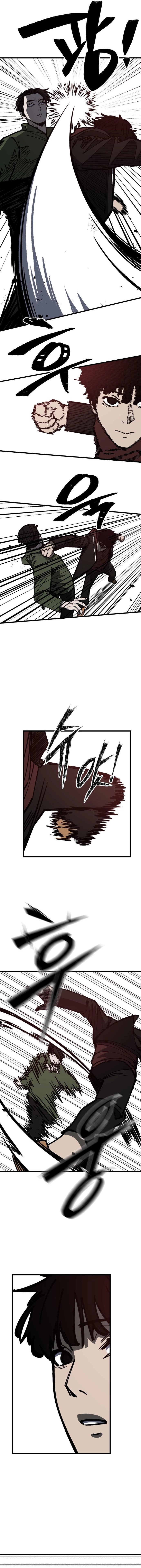 Returning Student Chapter 32 page 3 - 