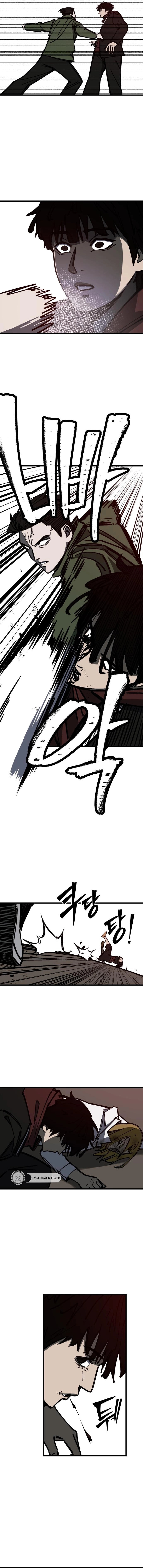 Returning Student Chapter 32 page 4 - 