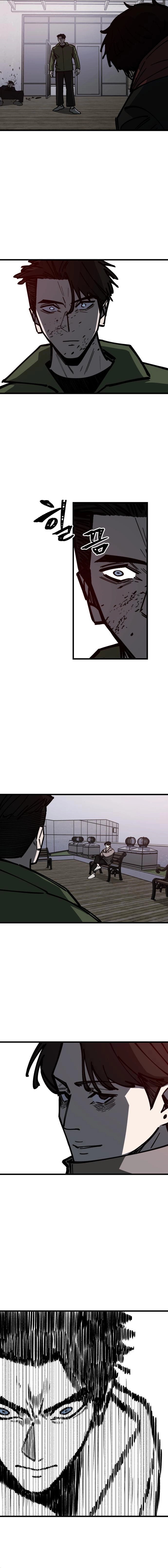 Returning Student Chapter 32 page 5 - 