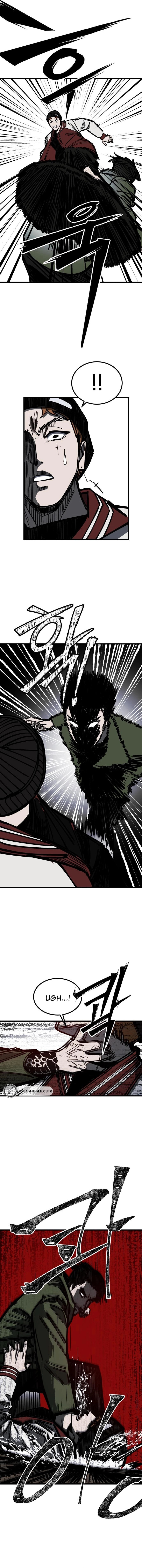 Returning Student Chapter 32 page 6 - 