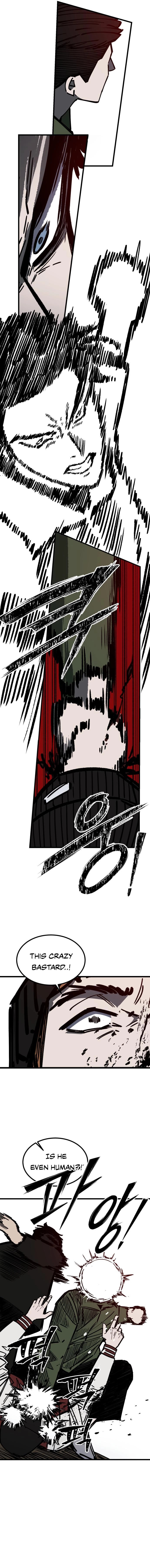 Returning Student Chapter 32 page 8 - 