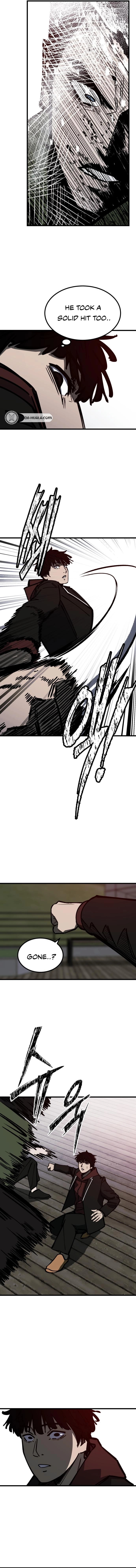 Returning Student Chapter 32 page 9 - 