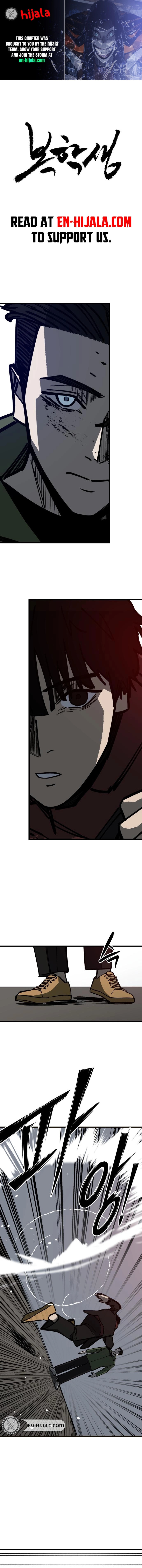 Returning Student Chapter 33 page 1 - 