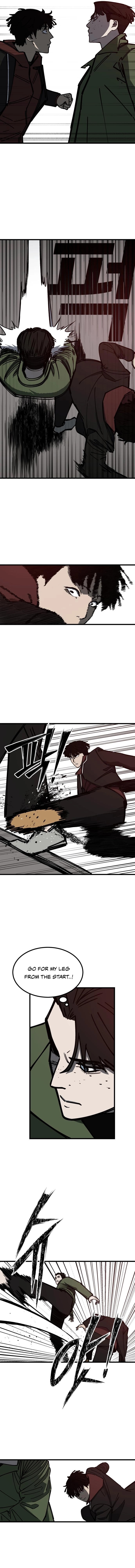 Returning Student Chapter 33 page 2 - 