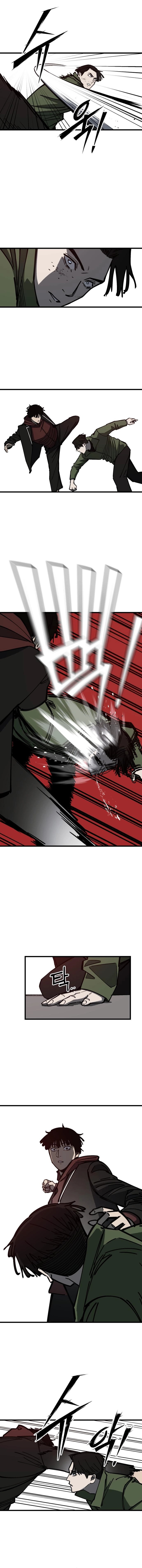 Returning Student Chapter 33 page 3 - 